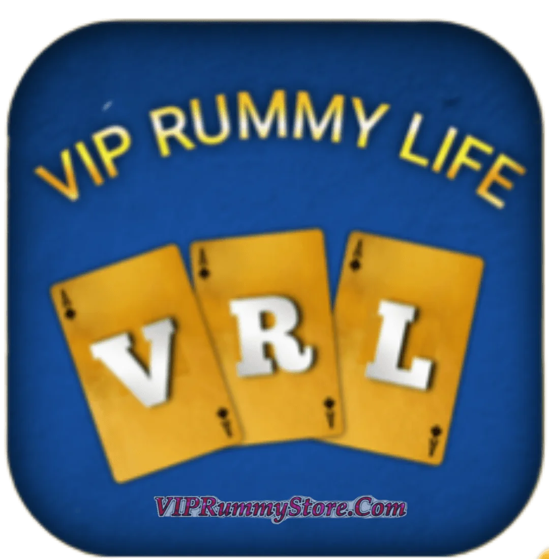 All Yono Spin
