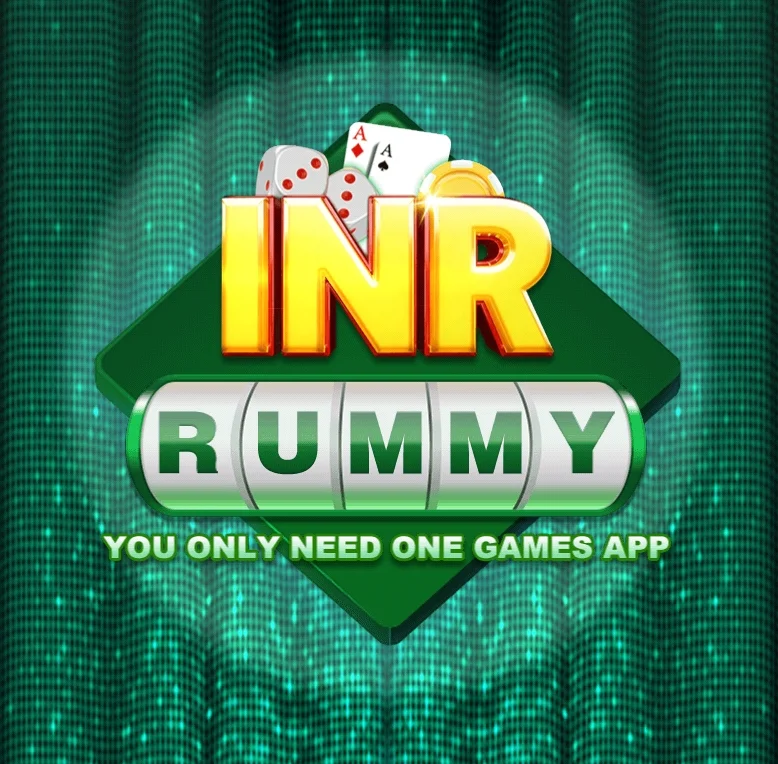 Bonus Game Yono
