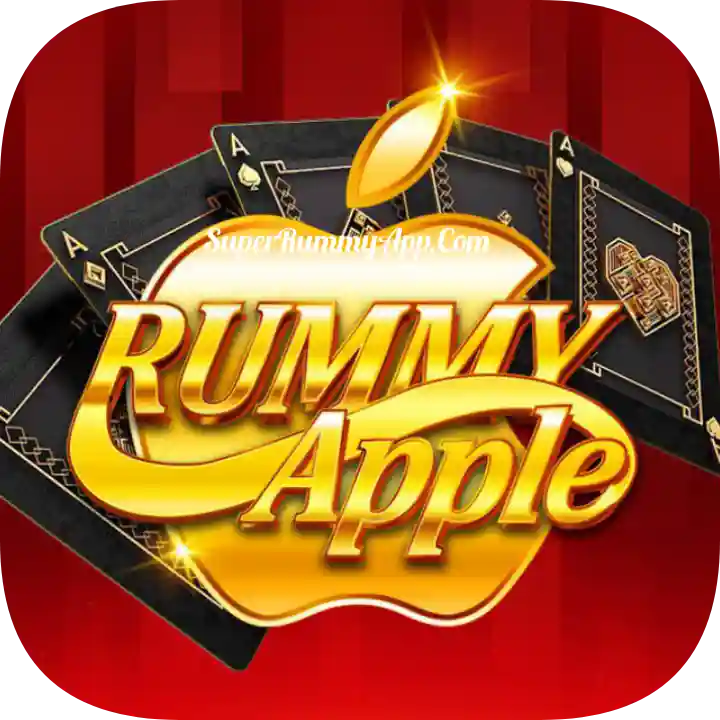 Spin Crash Yono