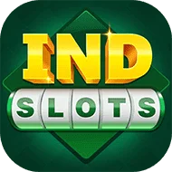 Yono Game App All