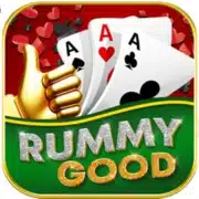 Yono Game Mqm