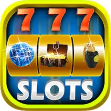 Yono Lite Sbi Login
