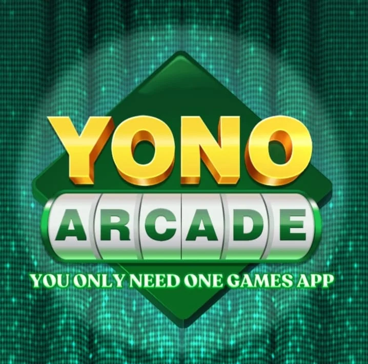 Yono Promo Code Today