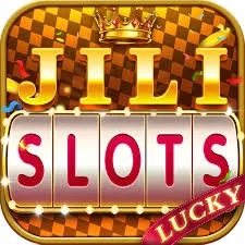 Yono Rummy Run