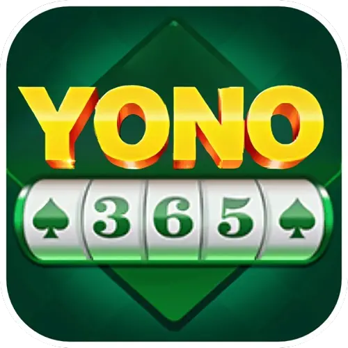 Yono Solot